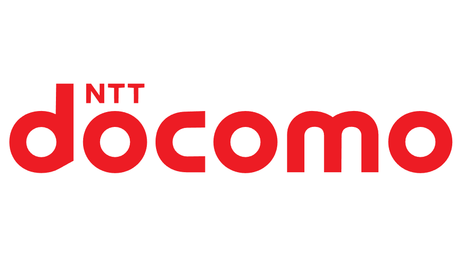 ntt-docomo-vector-logo